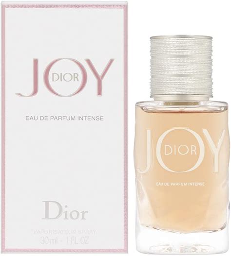 dior joy intense edp vapo 30ml